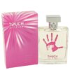 90210 Touch Of Pink Perfume by Torand for Women