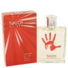 90210 Touch Of Red Cologne by Torand for Men