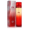 90210 Very Sexy 2 Perfume by Torand for Women