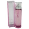 90210 Very Sexy Perfume by Torand for Women