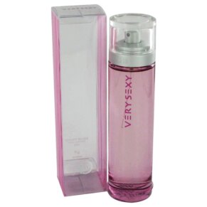 90210 Very Sexy Perfume by Torand for Women