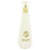 90210 White Jeans Perfume by Torand for Women
