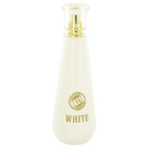 90210 White Jeans Perfume by Torand for Women