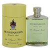 99 Regent Street Cologne by Hugh Parsons for Men