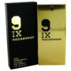9Ix Rocawear Gold Cologne by Jay-Z for Men