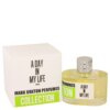 A Day In My Life Perfume by Mark Buxton for Women