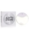 A Drop D'Issey Perfume by Issey Miyake for Women
