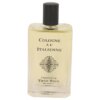 A L'Italienne Perfume by Institut Tres Bien for Women