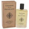 A La Francaise Institut Tres Bien Perfume by Institut Tres Bien for Women
