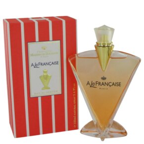 A La Francaise Perfume by Marina De Bourbon for Women