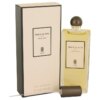 A La Nuit Perfume by Serge Lutens for Men and Women