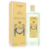 A La Reine Des Fleurs Perfume by LT Piver for Women