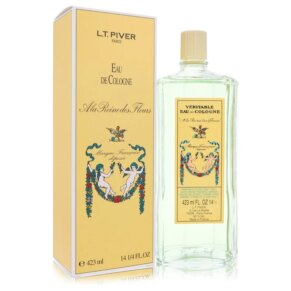 A La Reine Des Fleurs Perfume by LT Piver for Women