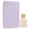 A La Rose Perfume by Maison Francis Kurkdjian for Women