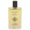 A La Russe Perfume by Institut Tres Bien for Women