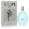 A Mi Aire Perfume by Loewe for Women