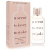 A Scent Florale Perfume by Issey Miyake for Women