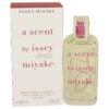 A Scent Soleil De Neroli Perfume by Issey Miyake for Women