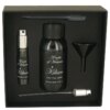 A Taste Of Heaven Perfume by Kilian for Women