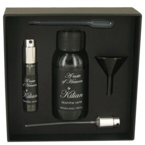 A Taste Of Heaven Perfume by Kilian for Women