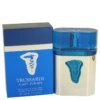 A Way For Him Cologne by Trussardi for Men