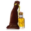 A Whiff Of Five Perfume by Swiss Arabian for Men and Women