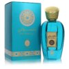Aayan Patchouli Cologne by Aayan Perfume for Men and Women