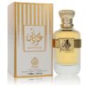 Aayan Satin Oud Perfume by Aayan Perfume for Women