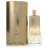 Ab Spirit Perfume by Lomani for Women