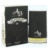 Ab Spirit Platinum Cologne by Lomani for Men