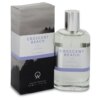 Abbott Crescent Beach Perfume by Abbott NYC for Men and Women