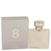Abercrombie 8 Perfume by Abercrombie & Fitch for Women