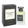 Abercrombie & Fitch Authentic Cologne by Abercrombie & Fitch for Men
