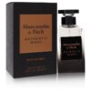 Abercrombie & Fitch Authentic Night Cologne by Abercrombie & Fitch for Men