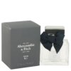 Abercrombie & Fitch No. 1 Perfume by Abercrombie & Fitch for Women