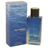 Abercrombie & Fitch Summer Cologne by Abercrombie & Fitch for Men