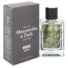 Abercrombie & Fitch Woods Cologne by Abercrombie & Fitch for Men