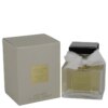 Abercrombie No. 1 Bare Perfume by Abercrombie & Fitch for Women
