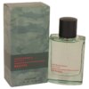 Abercrombie Revival Cologne by Abercrombie & Fitch for Men