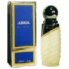 Abril Perfume by Victorio & Lucchino for Women