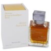 Absolue Pour Le Soir Perfume by Maison Francis Kurkdjian for Men and Women