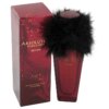 Absolutely Fabulous Perfume by Revlon for Women
