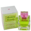 Absolutely Givenchy Perfume by Givenchy for Women