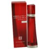 Absolutely Irresistible Perfume by Givenchy for Women