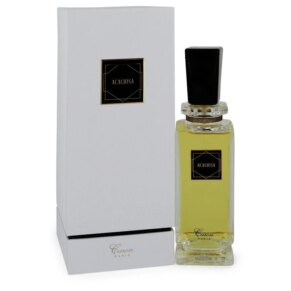 Acaciosa Perfume by Caron for Women