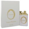 Accendis Luna Dulcius Perfume by Accendis for Men and Women