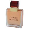 Accenti Perfume by Gucci for Women