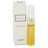 Accord 119 Perfume by Caron for Women
