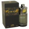 Accord Boise Cologne by Ajmal for Men