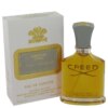 Acier Aluminum Cologne by Creed for Men